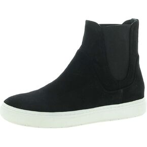 Vince Women's Nira Sneaker