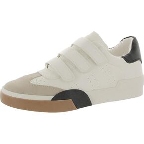 DV Dolce Vita Women's Hook Sneaker