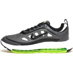 Nike Women's Competition Running Shoes