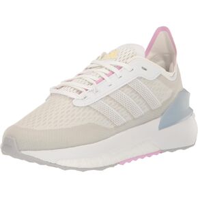adidas Women's Avryn Sneaker