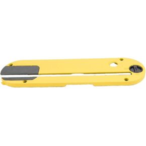 DeWalt OEM A26208 Table Saw Plate DW744X DW744X DW744XRS DW744XRS DW745 DW745 0 DW745 DW745-B2 DWE7480 DWE7480 0 DWE7490X DWE7490X DWE7491RS DWE7491RS DWE7499GD DWE7499GD