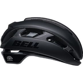 BELL XR Spherical
