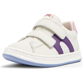 Camper Women's Sneaker