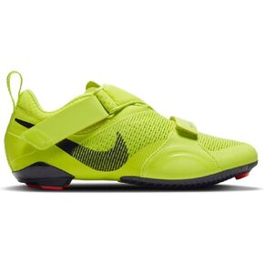 Nike Women SuperRep Cycle Biking Shoes (CJ0775-348) (Women, Numeric_8_Point_5)