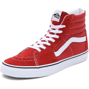 Vans Unisex Modern, Bossa Nova, 8.5 US Men