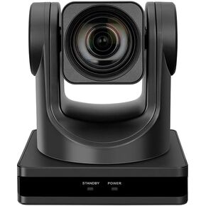 SMTAV 12x optical zoom, and 16x digital zoom,high-speed PTZ, HDMI output,H.265 support Full HD Video Conference Cameras