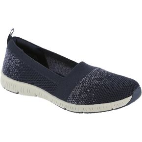 Skechers Women's, Be-Cool - Her Town Slip-On