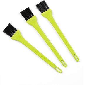 Efficient Computer Cleaning Brush - Pack of 5