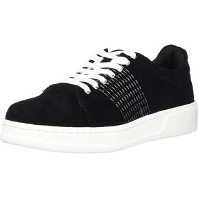 Bella Vita Women's Sunday Lace Up Sneaker