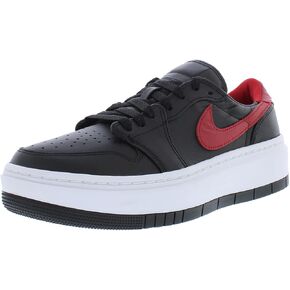 Nike Air Jordan 1 Elevate Low (us_Footwear_Size_System, Adult, Women, Numeric, Medium, Numeric_9.5)
