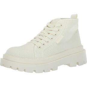 Superga Women's 3052 Alpina Apex Mid Hiking Shoe