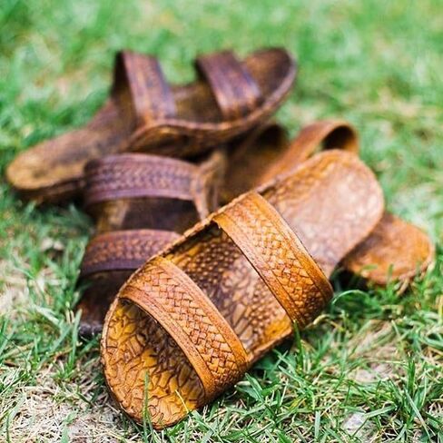 J-Slips Kids Sandals - Comfortable Boys and Girls Jesus Jandals for Beach and Summer - Waterproof Hawaiian Slides in 12 Colors, Sandalias in Saudi Arabia