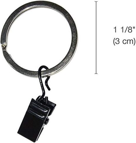 شاشة LimoStudio مقاس 6 × 9 أقدام (عرض × ارتفاع) شاشة خلفية ملونة باللون الأخضر الحقيقي، تأثير مفتاح كروما بحافة نظيفة وحادة، كثافة عالية > 150 جرامًا للمتر المربع، مادة قماش من الدرجة A+، مشابك حامل شاشة بخمس حلقات، AGG1338 in Kuwait