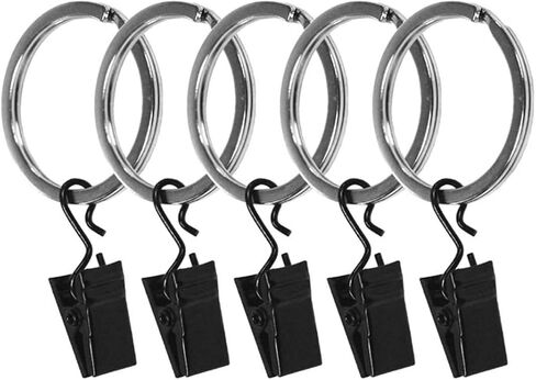 شاشة LimoStudio مقاس 6 × 9 أقدام (عرض × ارتفاع) شاشة خلفية ملونة باللون الأخضر الحقيقي، تأثير مفتاح كروما بحافة نظيفة وحادة، كثافة عالية > 150 جرامًا للمتر المربع، مادة قماش من الدرجة A+، مشابك حامل شاشة بخمس حلقات، AGG1338 in Kuwait