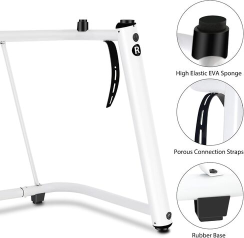 Keyboard Stand Piano 61 Key Piano Stand for 88 Keyboard 76 Key Keyboard Stand Locking Straps Adjustable Digital Piano Stand Electric Piano Stand for Students Adults Sturdy Musical Keyboard Stand(Grey) in Saudi Arabia