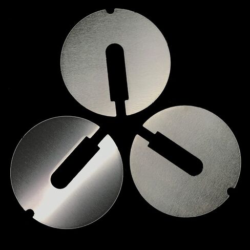 إدراج طاولة المنشار الحزامي الخلفي من مورين 2 يناسب استبدال جزء دلتا 14 426-02-063-0001 426-02-063-0002 (3 عبوات) in Kuwait