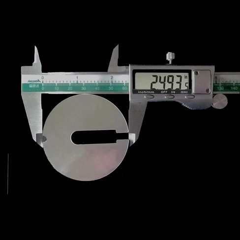 إدراج طاولة المنشار الحزامي الخلفي من مورين 2 يناسب استبدال جزء دلتا 14 426-02-063-0001 426-02-063-0002 (3 عبوات) in Kuwait