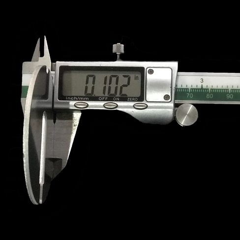 إدراج طاولة المنشار الحزامي الخلفي من مورين 2 يناسب استبدال جزء دلتا 14 426-02-063-0001 426-02-063-0002 (3 عبوات) in Kuwait