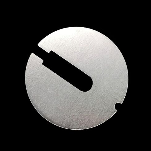 إدراج طاولة المنشار الحزامي الخلفي من مورين 2 يناسب استبدال جزء دلتا 14 426-02-063-0001 426-02-063-0002 (3 عبوات) in Kuwait