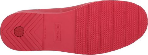 Hunter Original Play Short Wellington Womens - Thrum Green - 40-41 EU in Kuwait