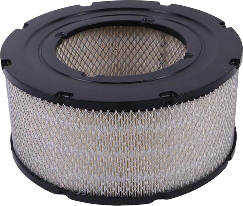 عنصر فلتر الهواء 39708466 متوافق مع ضواغط الهواء انجرسول راند MH150/ML110 ML45HP ML55 SSR 10/12/15 SSRM 37/45/50/55/75/90/110 in Saudi Arabia