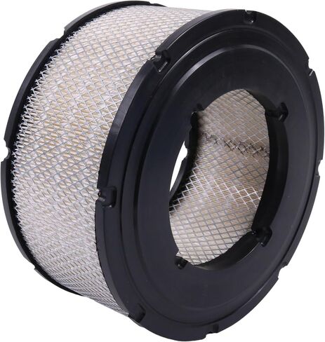 عنصر فلتر الهواء 39708466 متوافق مع ضواغط الهواء انجرسول راند MH150/ML110 ML45HP ML55 SSR 10/12/15 SSRM 37/45/50/55/75/90/110 in Saudi Arabia