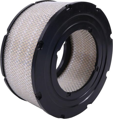 عنصر فلتر الهواء 39708466 متوافق مع ضواغط الهواء انجرسول راند MH150/ML110 ML45HP ML55 SSR 10/12/15 SSRM 37/45/50/55/75/90/110 in Saudi Arabia