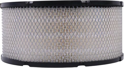 عنصر فلتر الهواء 39708466 متوافق مع ضواغط الهواء انجرسول راند MH150/ML110 ML45HP ML55 SSR 10/12/15 SSRM 37/45/50/55/75/90/110 in Saudi Arabia