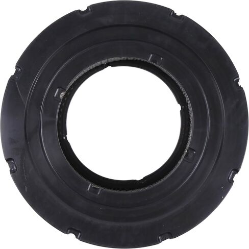 عنصر فلتر الهواء 39708466 متوافق مع ضواغط الهواء انجرسول راند MH150/ML110 ML45HP ML55 SSR 10/12/15 SSRM 37/45/50/55/75/90/110 in Saudi Arabia
