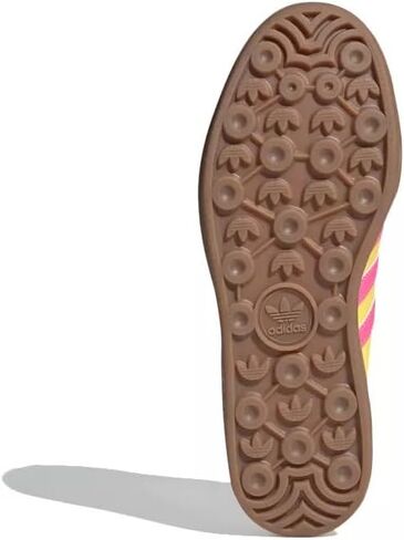 حذاء adidas Bold للسيدات، سبارك/لوسيد بينك/سبارك، مقاس 8.5 in Saudi Arabia