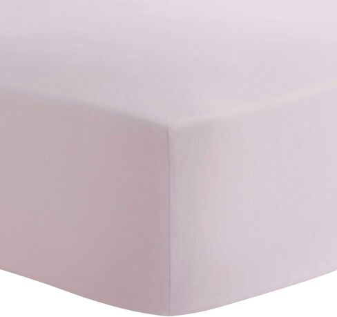 Kushies Changing Pad Cover for 1" pad, 100% Breathable Cotton, Made in Canada, Grey in Saudi Arabia