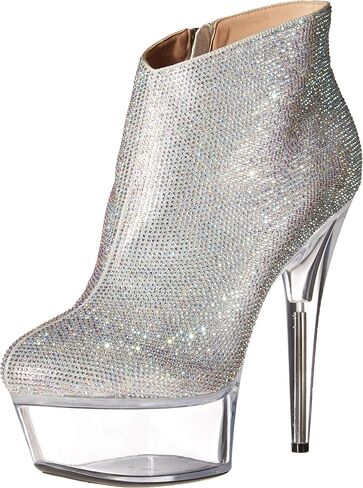 حذاء Ellie Shoes النسائي Andi Fashion in Kuwait