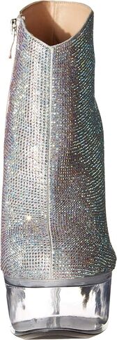 حذاء Ellie Shoes النسائي Andi Fashion in Kuwait