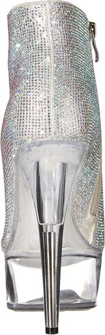 حذاء Ellie Shoes النسائي Andi Fashion in Kuwait