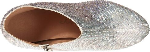 حذاء Ellie Shoes النسائي Andi Fashion in Kuwait