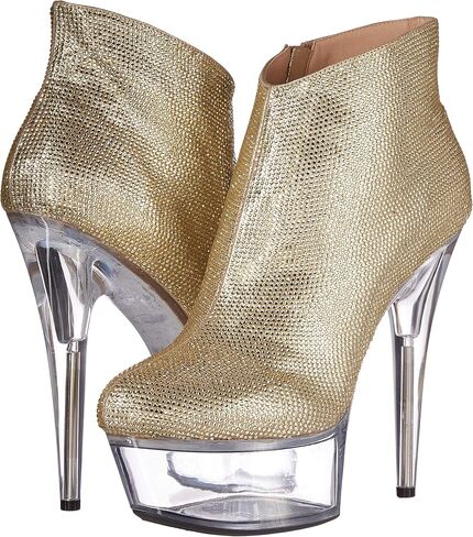 حذاء Ellie Shoes النسائي Andi Fashion in Kuwait