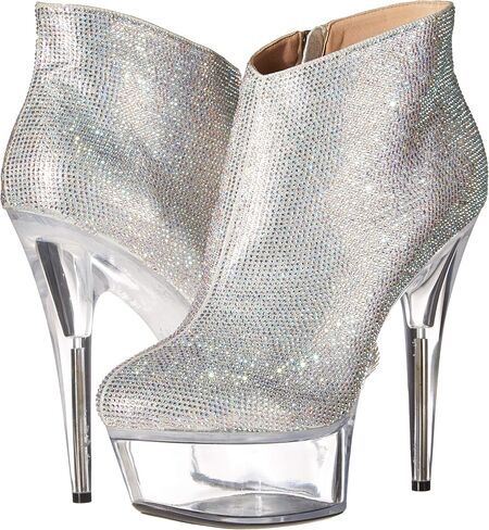 حذاء Ellie Shoes النسائي Andi Fashion in Kuwait
