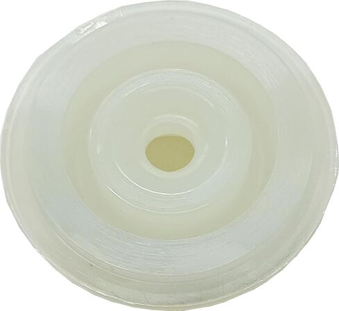 883-511 883511 NR83A3 يناسب مصد مكبس تأطير Metabo HPT/Hitachi in Kuwait