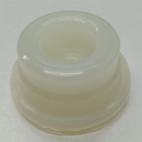 883-511 883511 NR83A3 يناسب مصد مكبس تأطير Metabo HPT/Hitachi in Kuwait