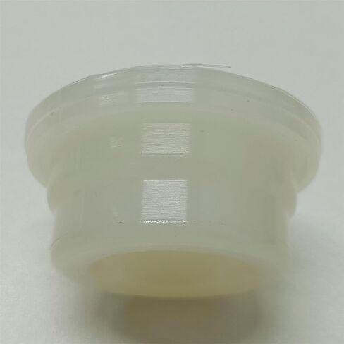 883-511 883511 NR83A3 يناسب مصد مكبس تأطير Metabo HPT/Hitachi in Kuwait