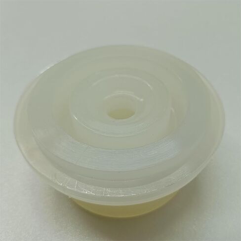 883-511 883511 NR83A3 يناسب مصد مكبس تأطير Metabo HPT/Hitachi in Kuwait