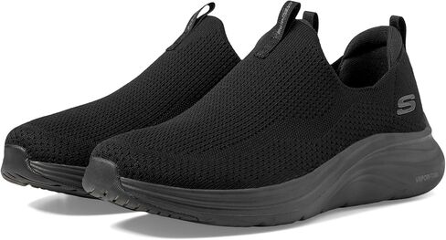 حذاء رياضي نسائي كلاسيكي من Skechers Vapor Foam-True in Saudi Arabia