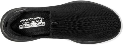 حذاء رياضي نسائي كلاسيكي من Skechers Vapor Foam-True in Saudi Arabia