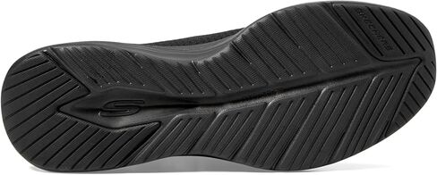 حذاء رياضي نسائي كلاسيكي من Skechers Vapor Foam-True in Saudi Arabia