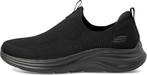 حذاء رياضي نسائي كلاسيكي من Skechers Vapor Foam-True in Saudi Arabia