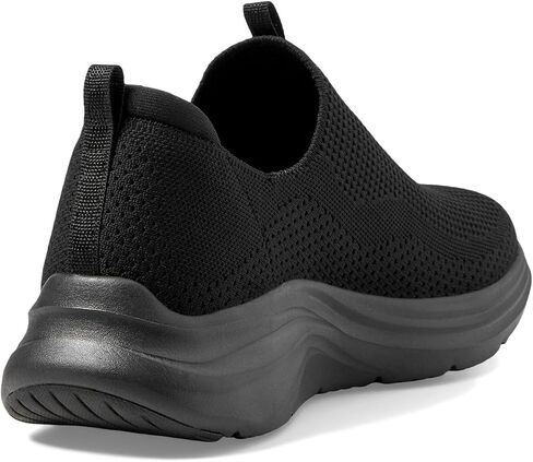 حذاء رياضي نسائي كلاسيكي من Skechers Vapor Foam-True in Saudi Arabia