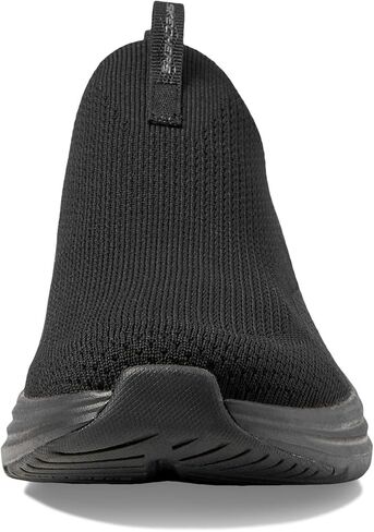 حذاء رياضي نسائي كلاسيكي من Skechers Vapor Foam-True in Saudi Arabia