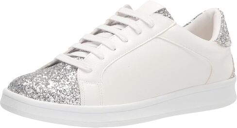 Rampage Women's Lane Sneaker in Kuwait