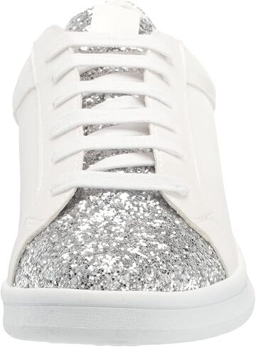 Rampage Women's Lane Sneaker in Kuwait