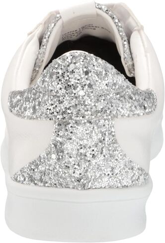 Rampage Women's Lane Sneaker in Kuwait